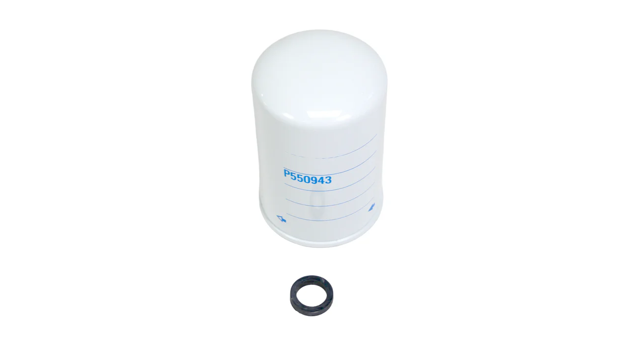 Precision Works CP4 Disaster Bypass Kit V2 For 2011-2022 Ford 6.7L Powerstroke Diesel - Image 5