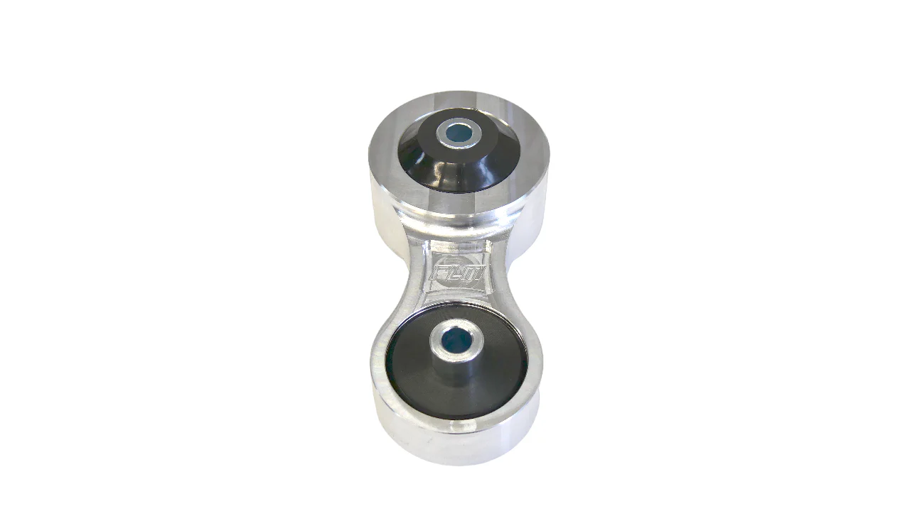 Precision Works Engine Mount 2018-2021 Honda Accord Upper Torque Mount - Image 2