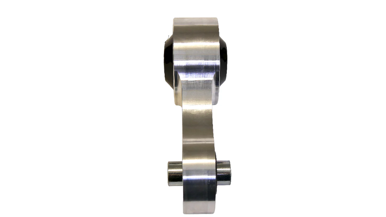 Precision Works Engine Mount 2018-2021 Honda Accord Upper Torque Mount - Image 3