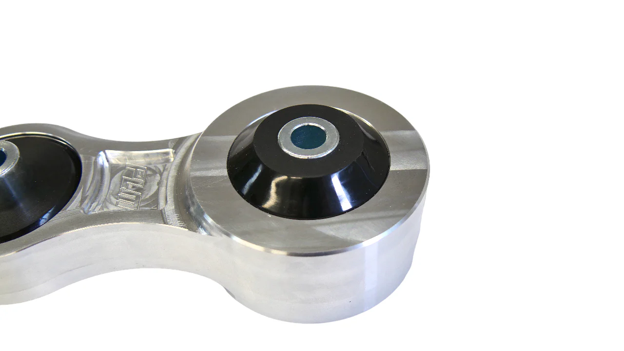 Precision Works Engine Mount 2018-2021 Honda Accord Upper Torque Mount - Image 5