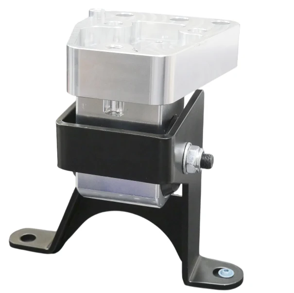 Precision Works Engine Mount Kit 2018-2021 Accord Passenger Side Mount - Image 3