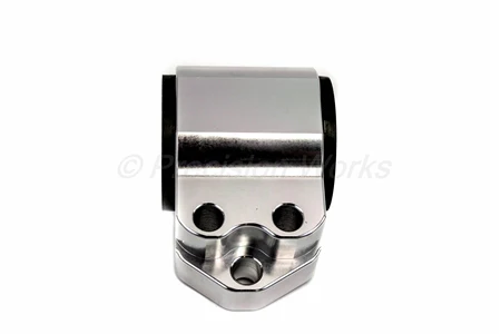 Precision Works Engine Mount Kit - Honda Civic EG & Acura Integra DC2 - Image 3