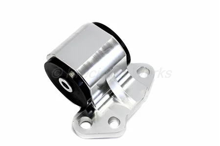 Precision Works Engine Mount Kit - Honda Civic EG & Acura Integra DC2 - Image 4