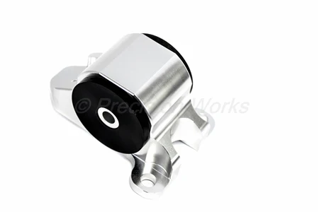 Precision Works Engine Mount Kit - Honda Civic EG & Acura Integra DC2 - Image 5