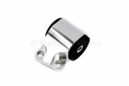 Precision Works Engine Mount Kit - Honda Civic EG & Acura Integra DC2 - Image 6