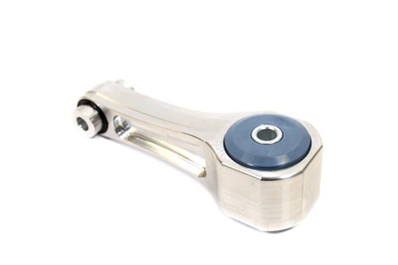 Precision Works Engine Mount Kit FC Civic 2016 - 2021 - Rear Mount - Image 3