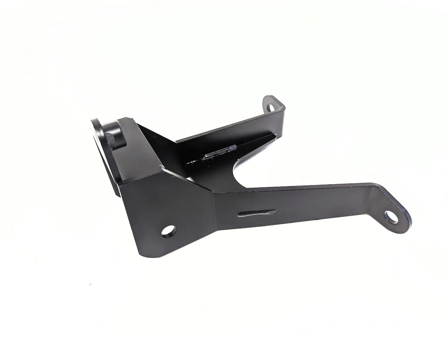 Precision Works Engine Mount Kit FC Civic 2016 - 2021 - RIGHT Passenger Mount - Image 3