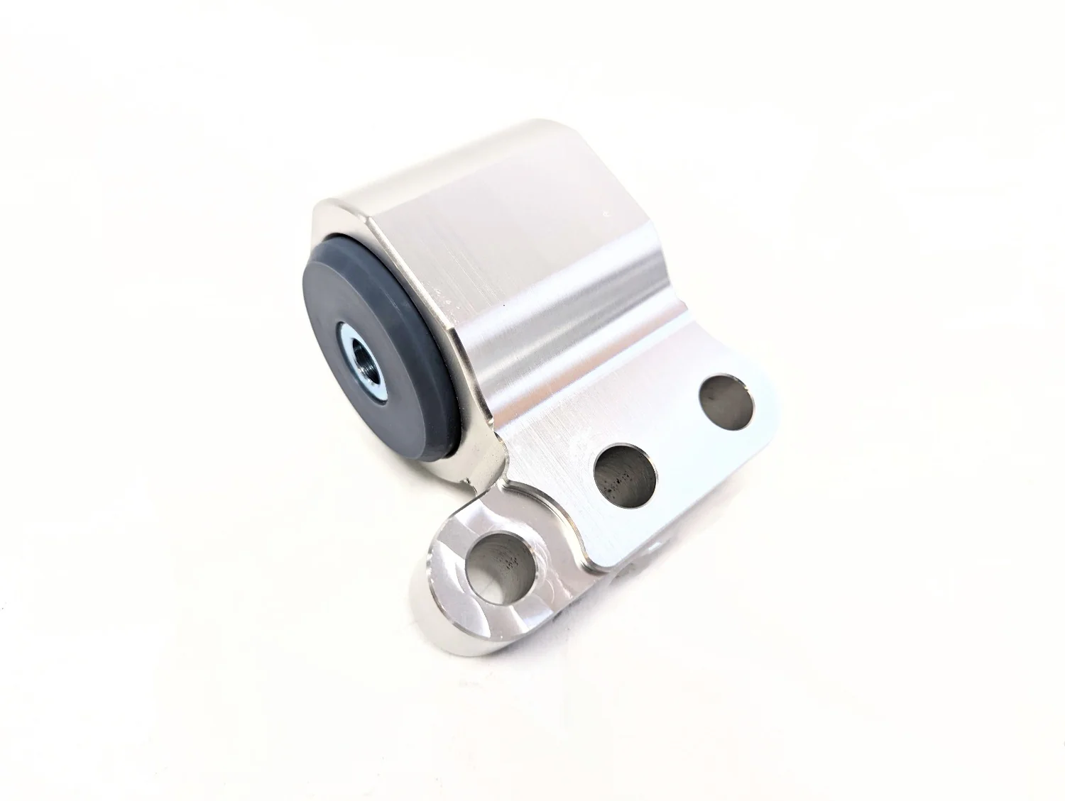 Precision Works Engine Mount Kit FC Civic 2016 - 2021 - RIGHT Passenger Mount - Image 4