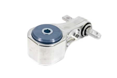 Precision Works Engine Mount Kit ( FG4 Civic 2012 - 2015 ) - Rear Mount - Image 3