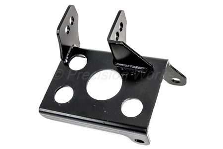 Precision Works Engine Mount Kit K-Swap EK Civic - Image 4
