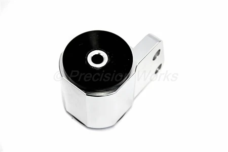 Precision Works Engine Mount Kit K-Swap EK Civic - Image 7