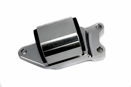Precision Works Engine Mount Kit K-Swap EK Civic - Image 8