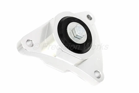 Precision Works Engine Mount Kit - RSX DC5 Civic EP3 - Image 4