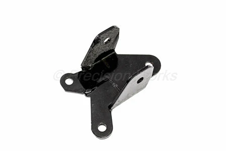 Precision Works Engine Mount Kit V2 - Acura RSX DC5 - Image 3