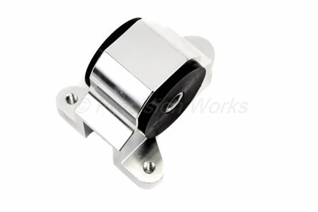 Precision Works Engine Mount Kit V2 - Acura RSX DC5 - Image 4