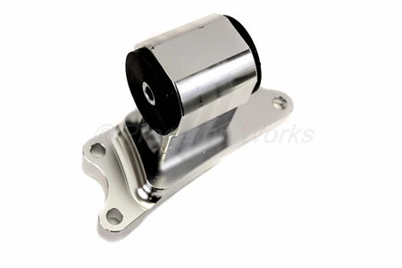 Precision Works Engine Mount Kit V2 - Acura RSX DC5 - Image 5