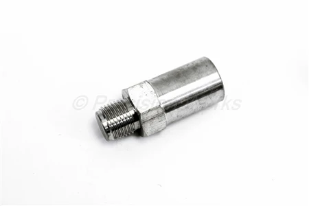 Precision Works Fuel Rail Plug For 03 - 07 Dodge Ram - Image 6