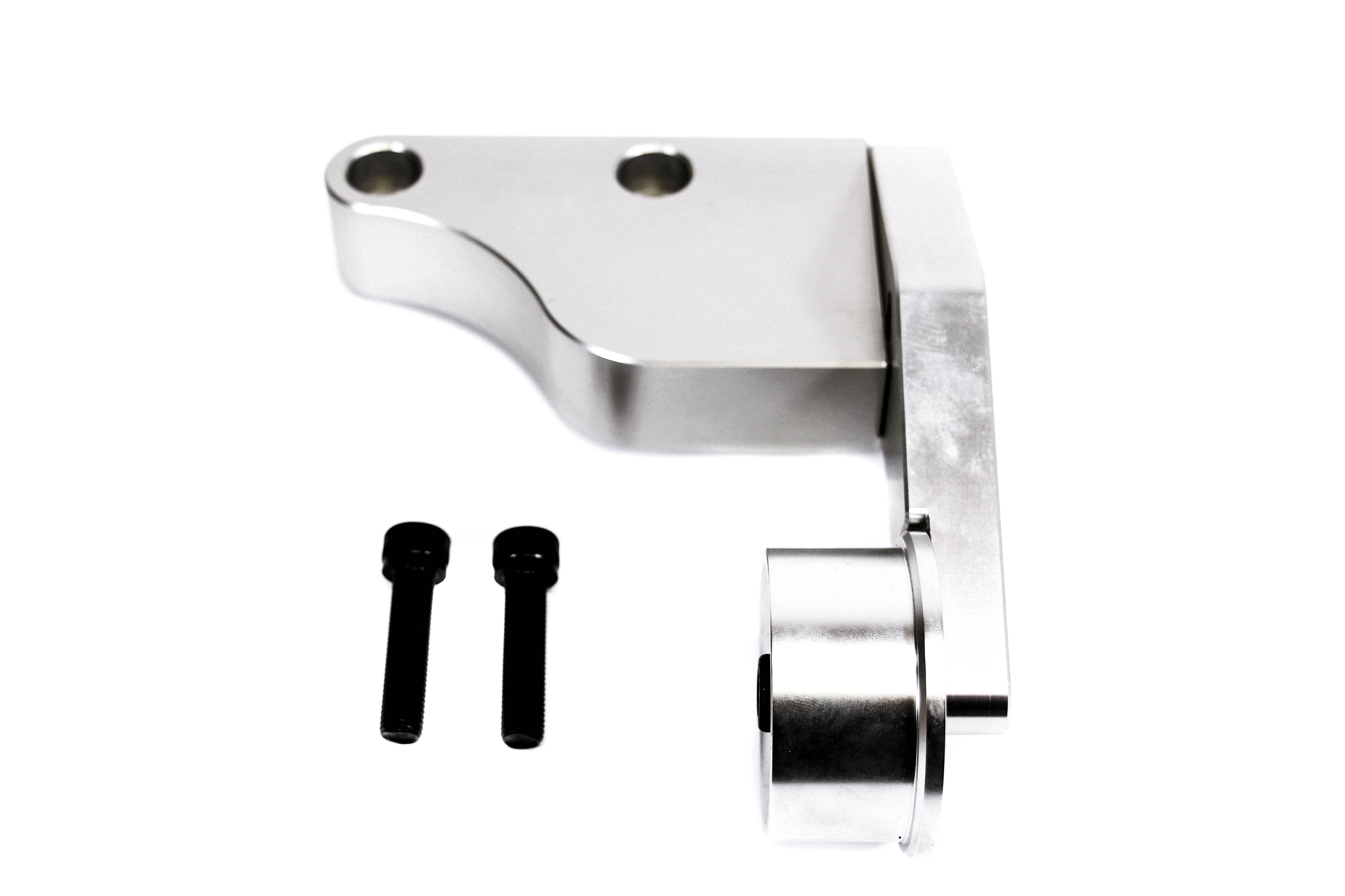 Precision Works H22 H-Series Timing Belt Tensioner - Image 3