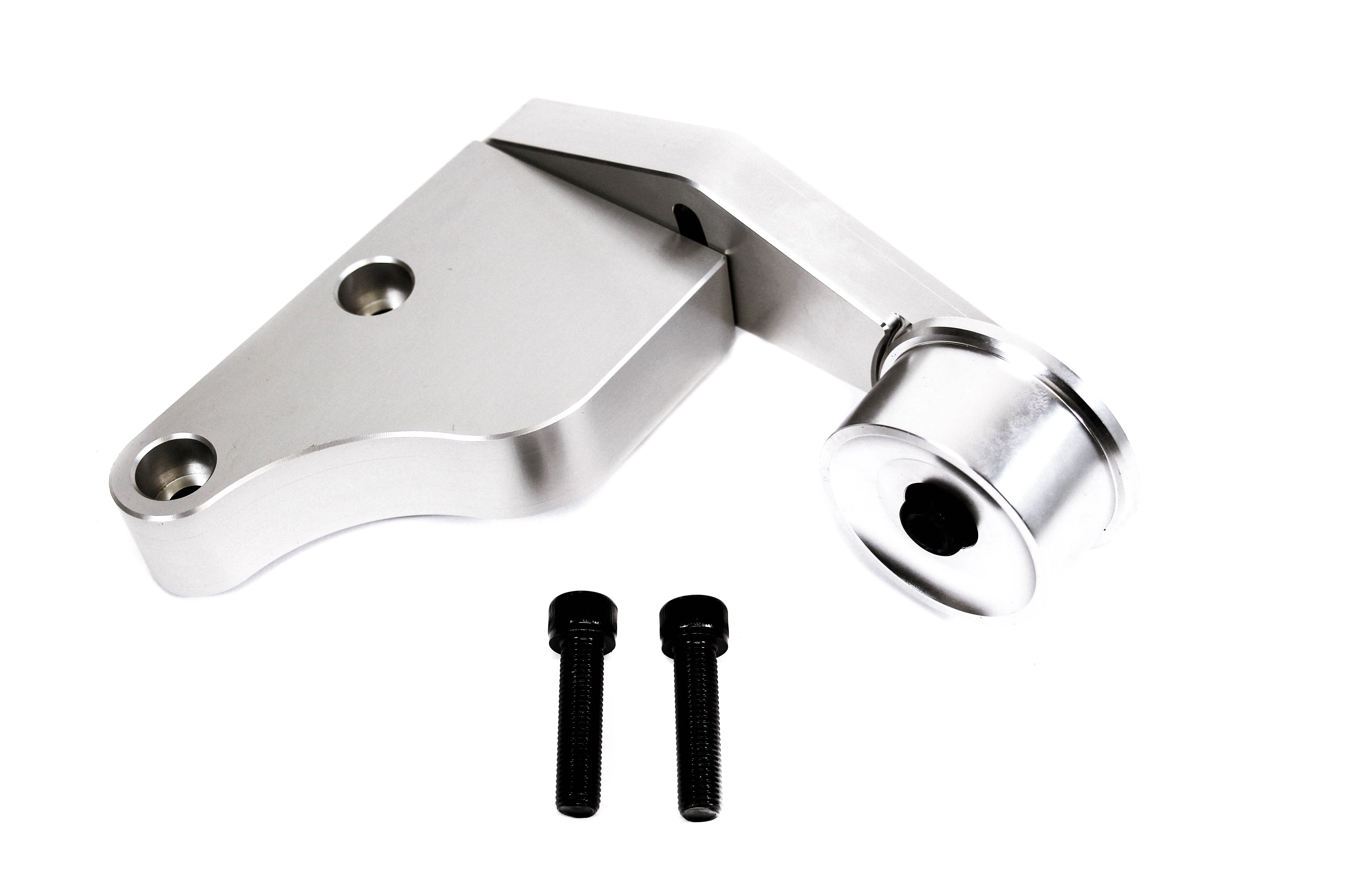 Precision Works H22 H-Series Timing Belt Tensioner - Image 4