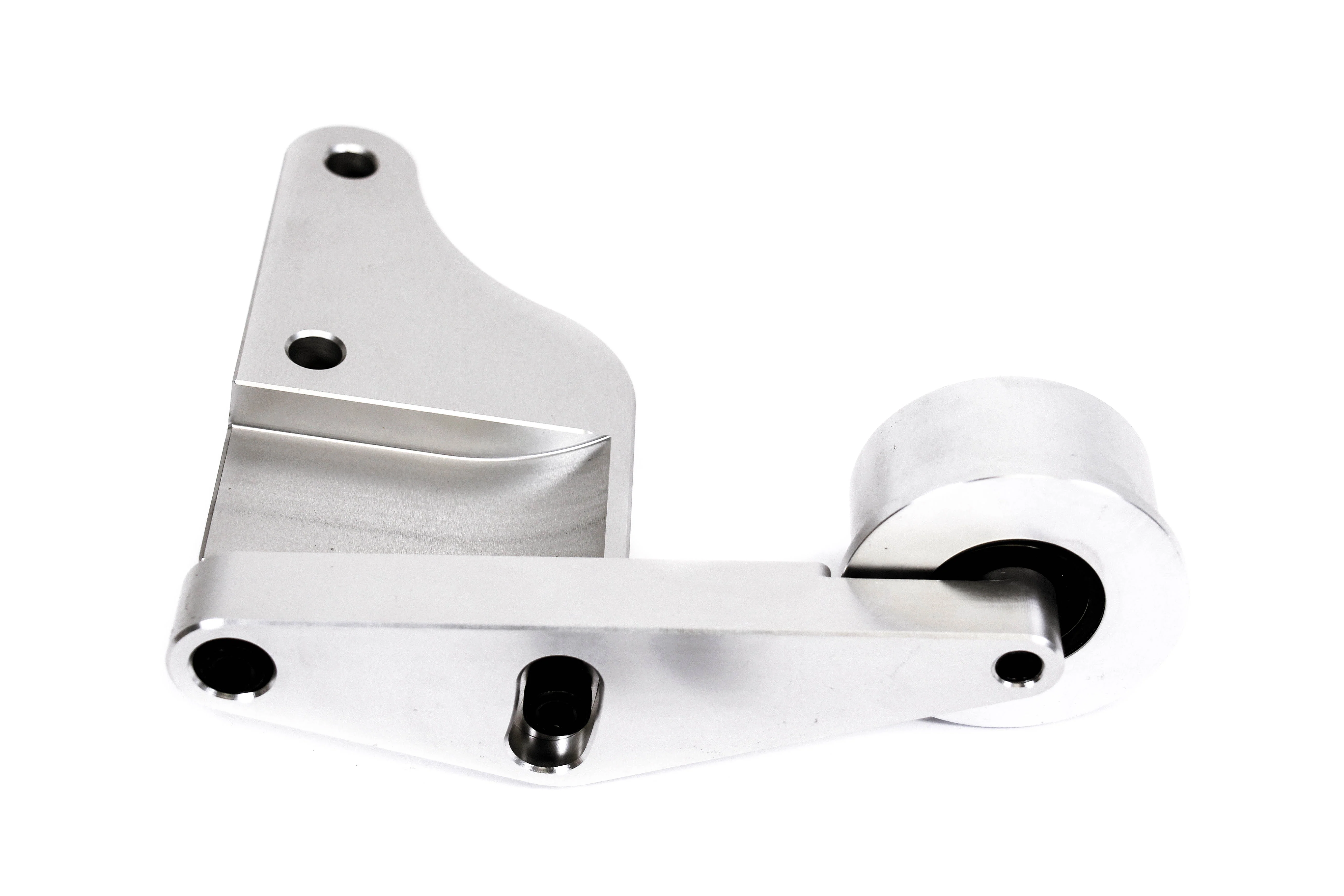 Precision Works H22 H-Series Timing Belt Tensioner - Image 5