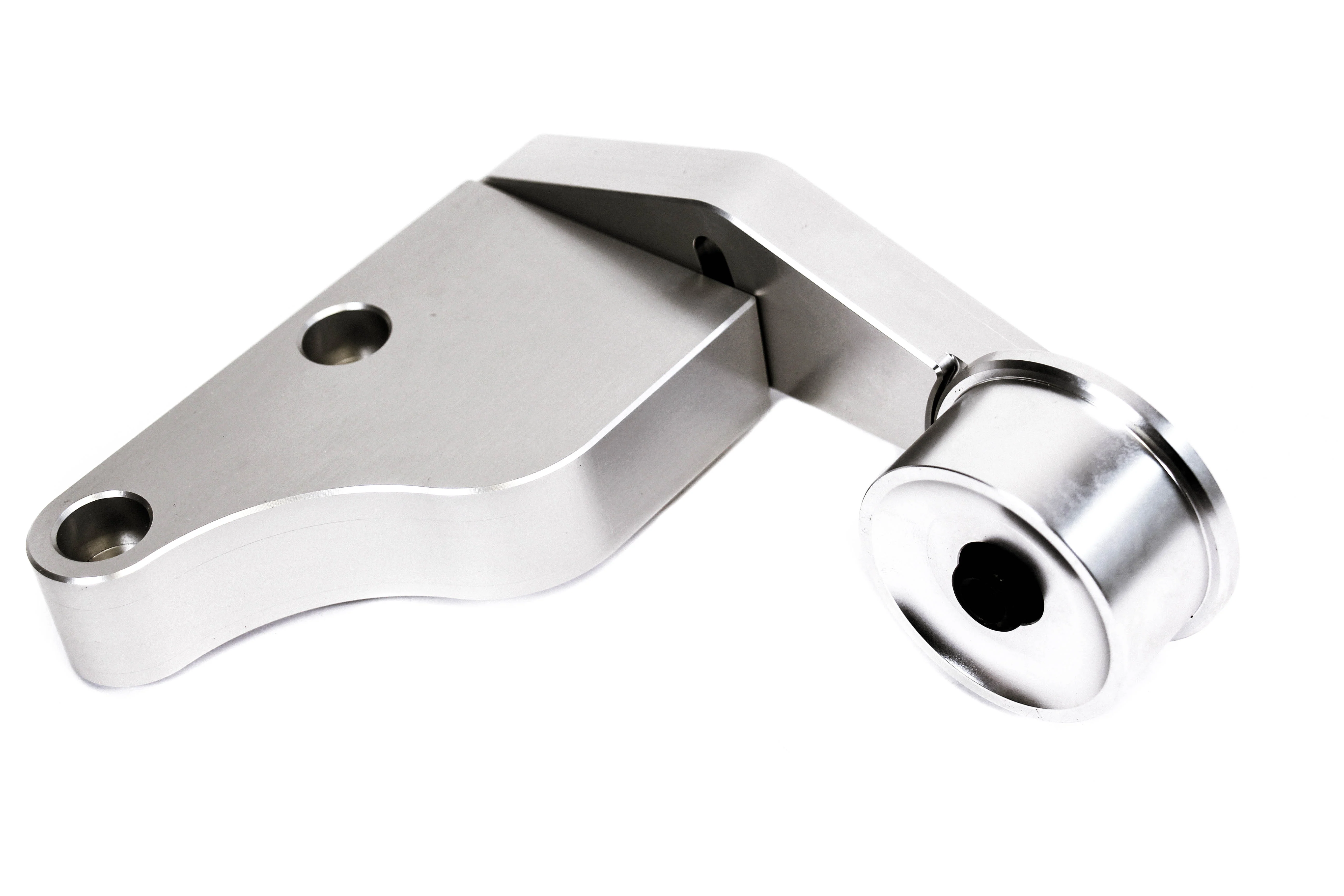 Precision Works H22 H-Series Timing Belt Tensioner - Image 6