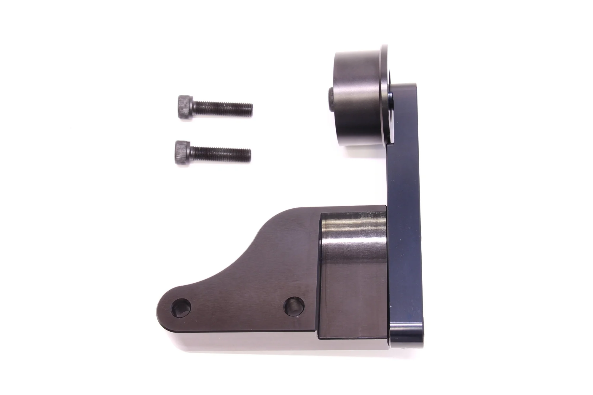 Precision Works H22 H-Series Timing Belt Tensioner - Image 7
