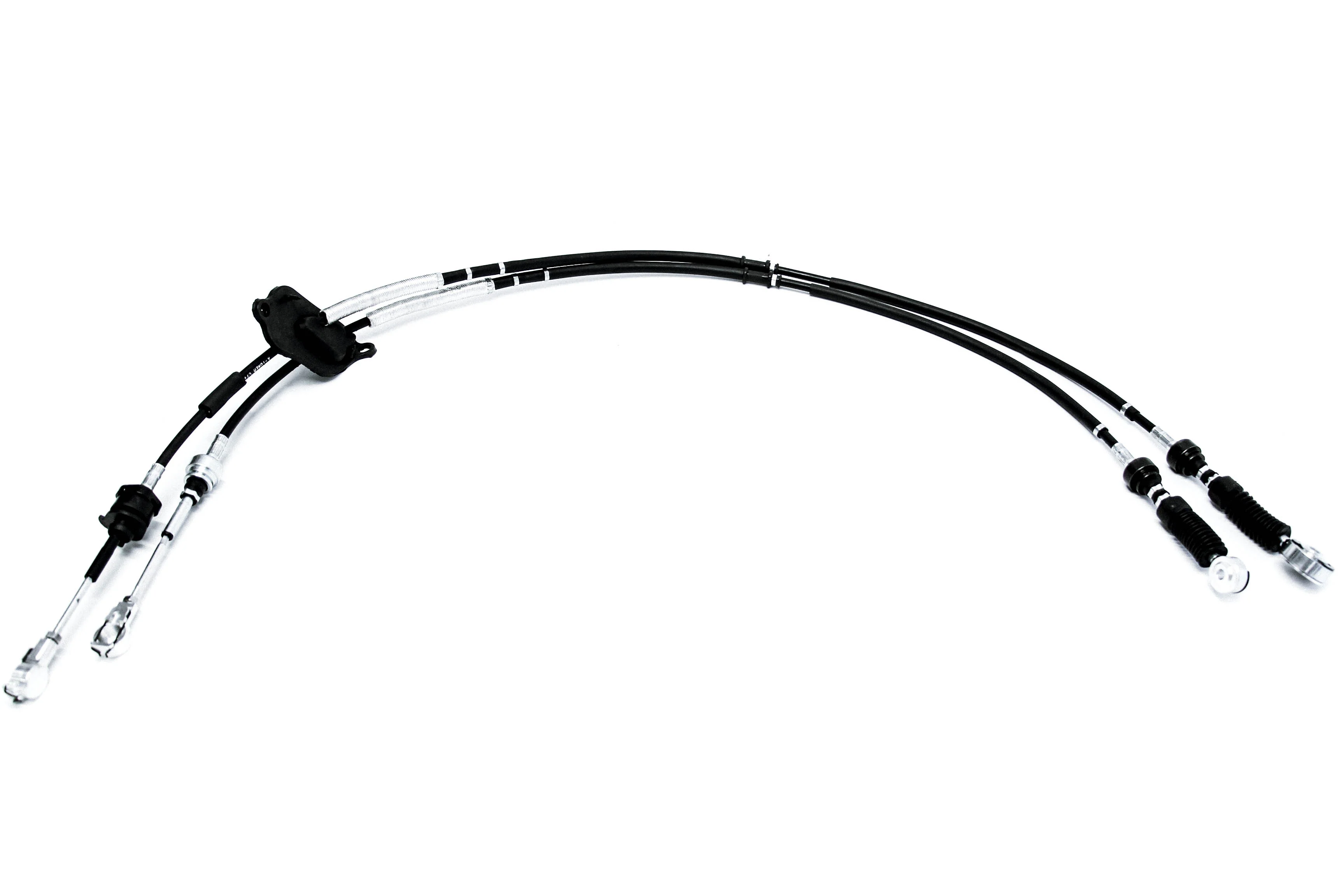 Precision Works Performance Shifter Cables Honda Civic SI 2006-2011 FG FG1 - Image 3