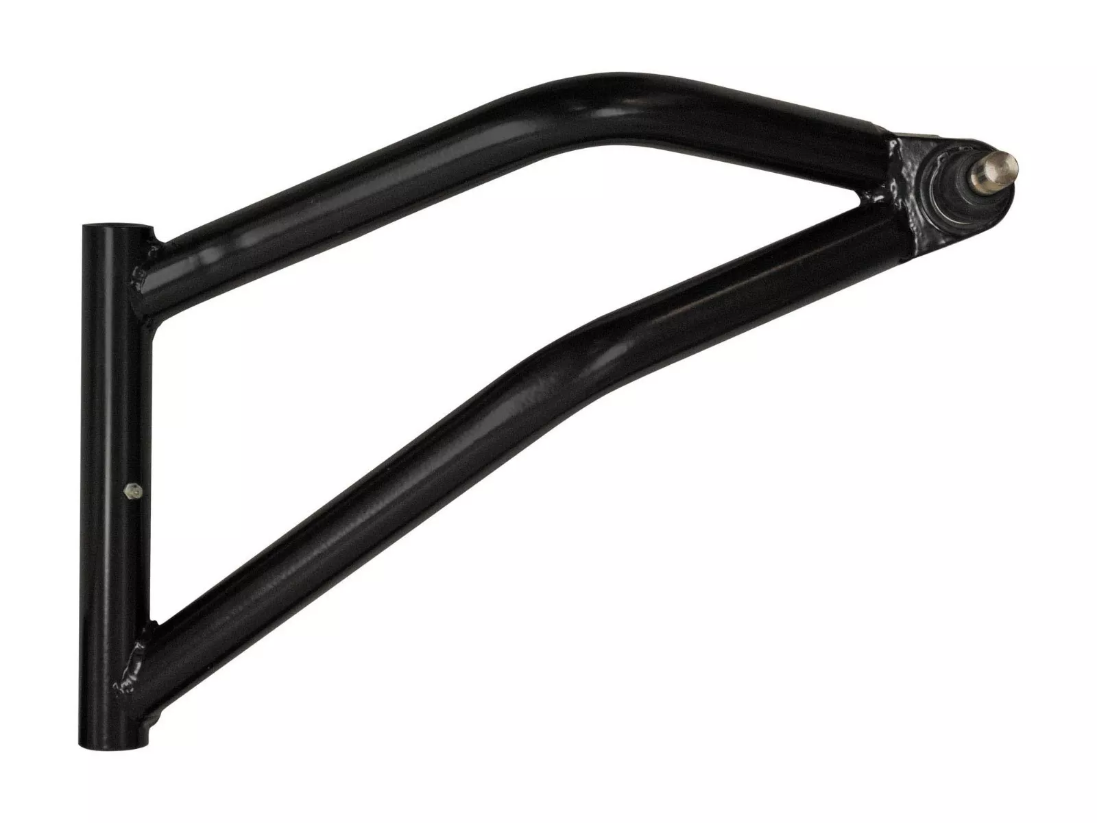 Precision Works POLARIS RZR 4 800 Front Offset A-Arms - Image 3