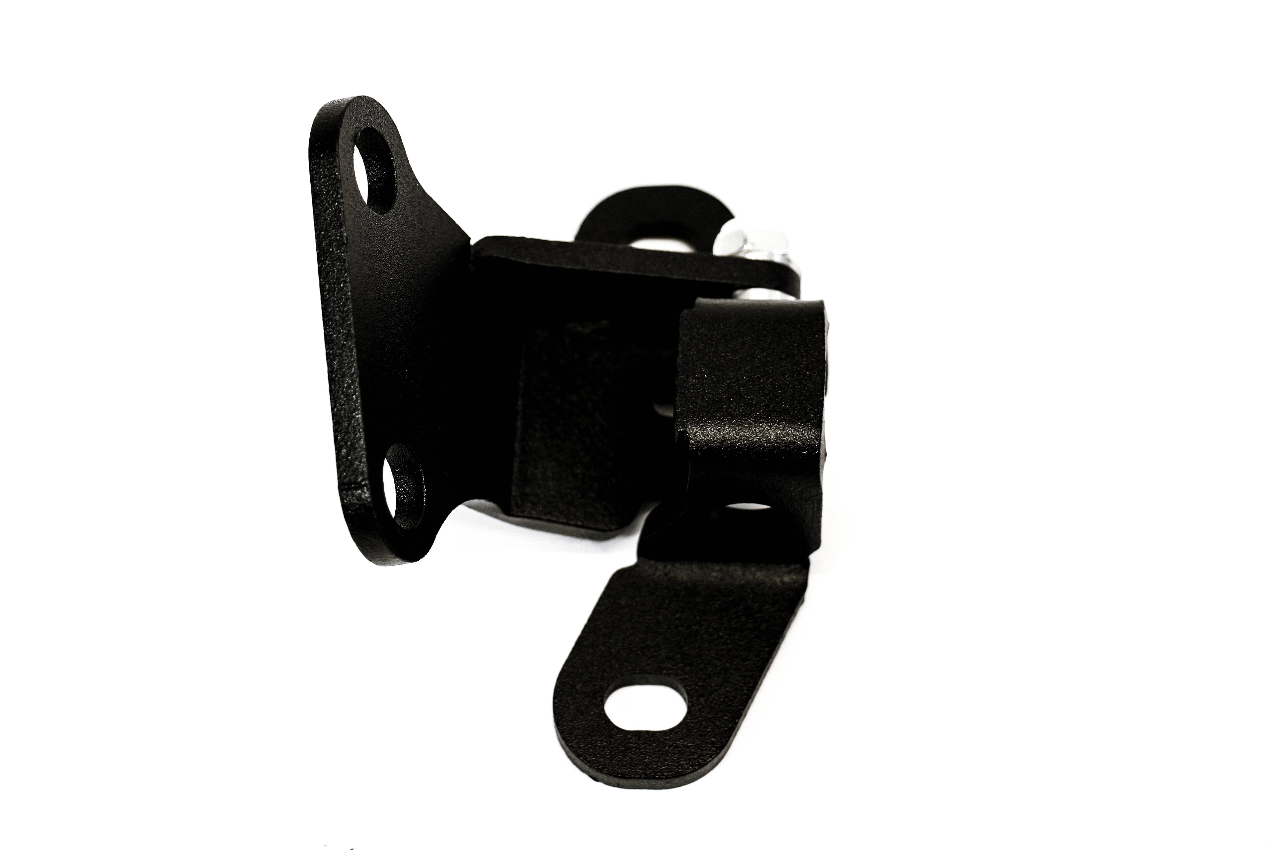 Precision Works Quick Release Door Hinges - Honda - Image 3