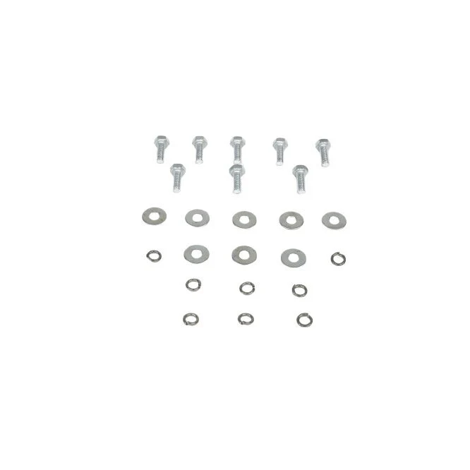 Precision Works Quick Release Hood Hinges - Honda Accord CG 98-02 CD 94-97 - Image 4