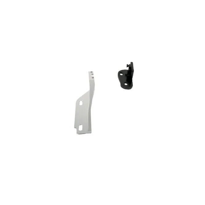 Precision Works Quick Release Hood Hinges - Honda Accord CG 98-02 CD 94-97 - Image 5