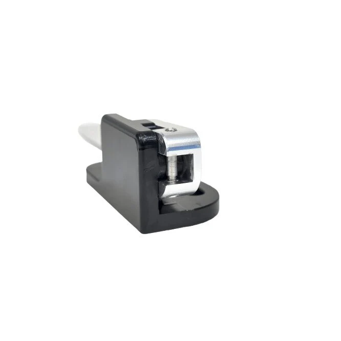 Precision Works Quick Release Hood Hinges - Honda Accord CG 98-02 CD 94-97 - Image 6