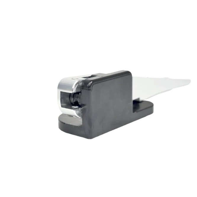 Precision Works Quick Release Hood Hinges - Honda Accord CG 98-02 CD 94-97 - Image 7
