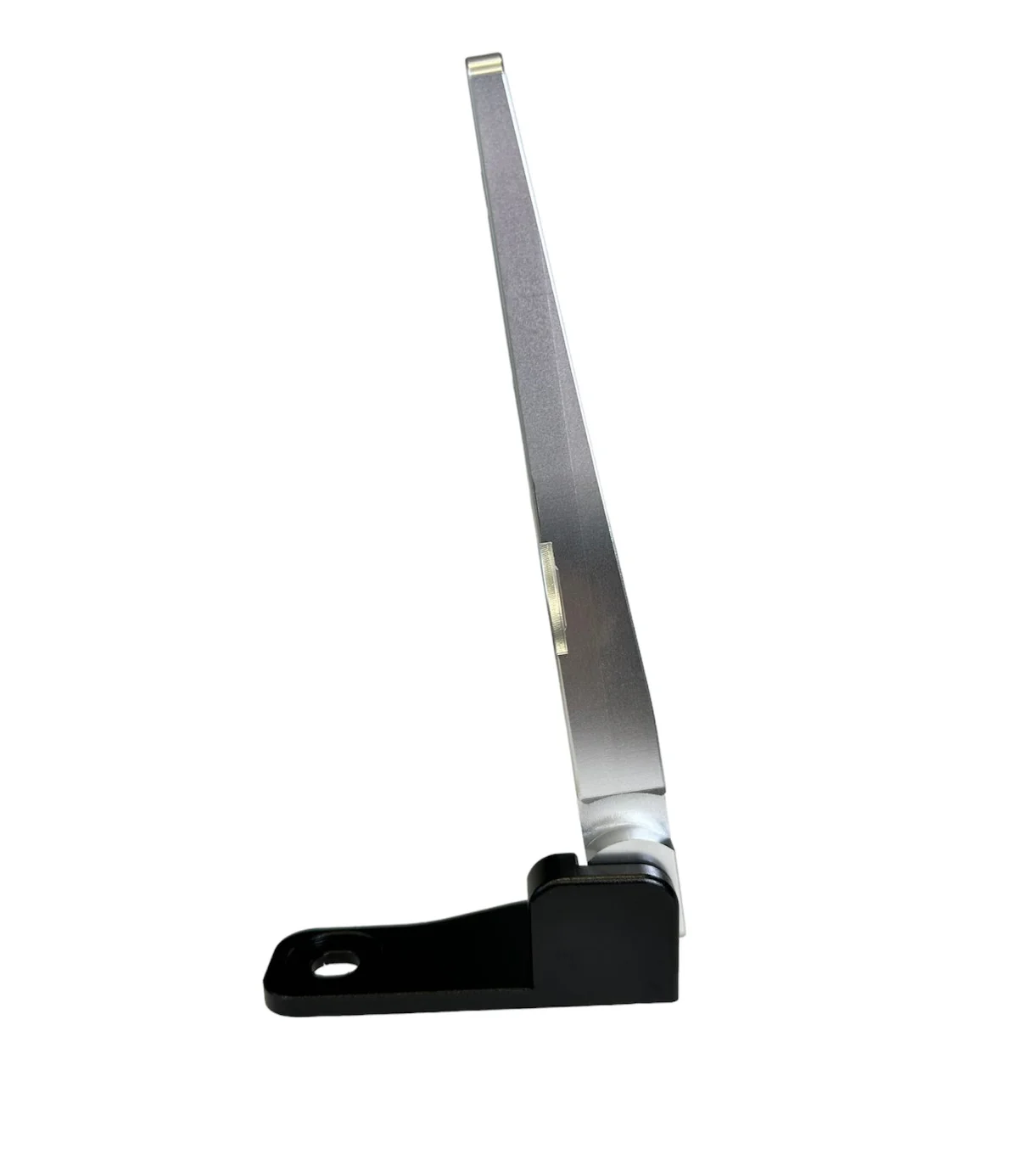 Precision Works Quick Release Hood Hinges - Honda CRX EF Civic 88-91 - Image 5