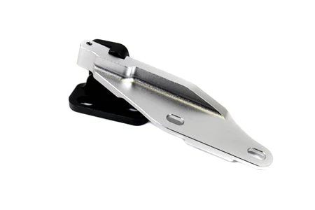 Precision Works Quick Release Hood Hinges Latches - Honda S2000 AP1 AP2 - Image 4