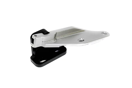 Precision Works Quick Release Hood Hinges Latches - Honda - Image 6