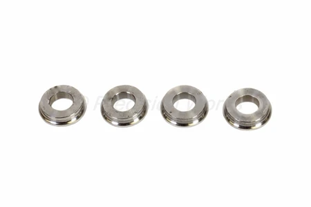 Precision Works Sway Bar Spherical End Links Adapter Inserts (EG / EK / DC) - Image 2