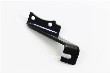 Precision Works Throttle Cable Bracket K-Series for JDM K20A & Aftermarket - Image 5
