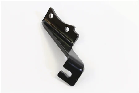 Precision Works Throttle Cable Bracket K-Series for JDM K20A & Aftermarket - Image 6