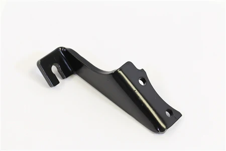 Precision Works Throttle Cable Bracket K-Series for JDM K20A & Aftermarket - Image 7