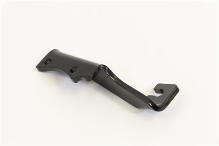 Precision Works Throttle Cable Bracket K-Series for JDM K20A & Aftermarket - Image 8