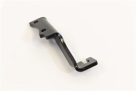 Precision Works Throttle Cable Bracket K-Series for JDM K20A & Aftermarket - Image 9