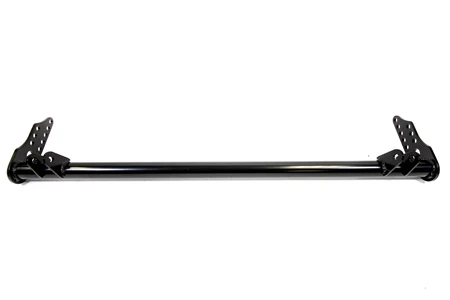 Precision Works Traction Bar 92-00 Civic EG EK DC2 94-01 Integra - Image 5