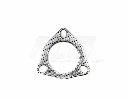 Private Label Mfg. 3-Bolt Gasket - Image 3