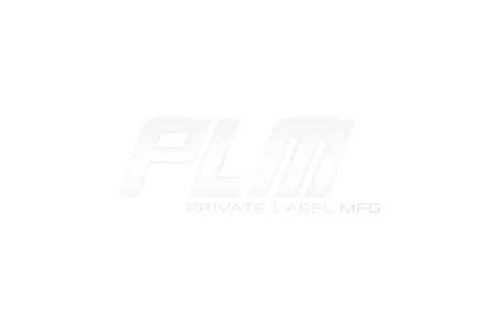 Private Label Mfg 304 Stainless U J L Mandrel Bend Pipe, 130 110 35 Degree U J L Bends - Image 7