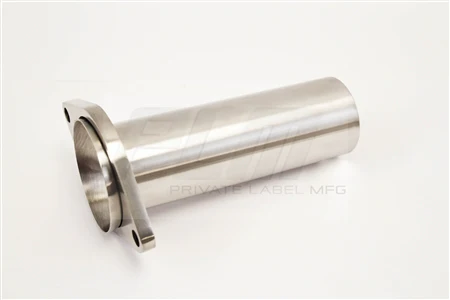 Private Label Mfg. Extension Pipe - Image 3