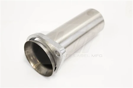 Private Label Mfg. Extension Pipe - Image 4