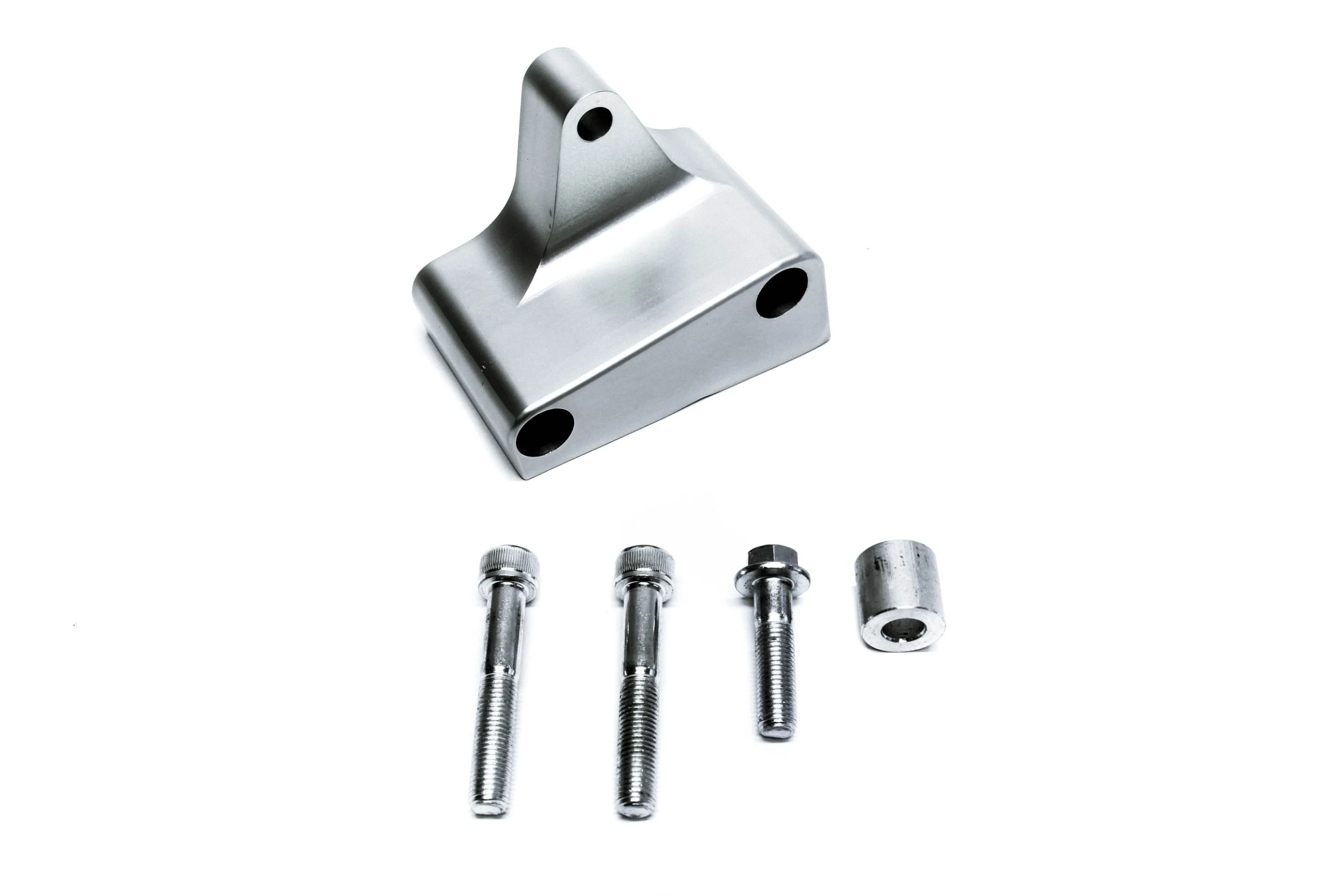 Private Label Mfg H2B Swap Kit - Honda EG EK & Acura Integra DC2 DA - Image 3