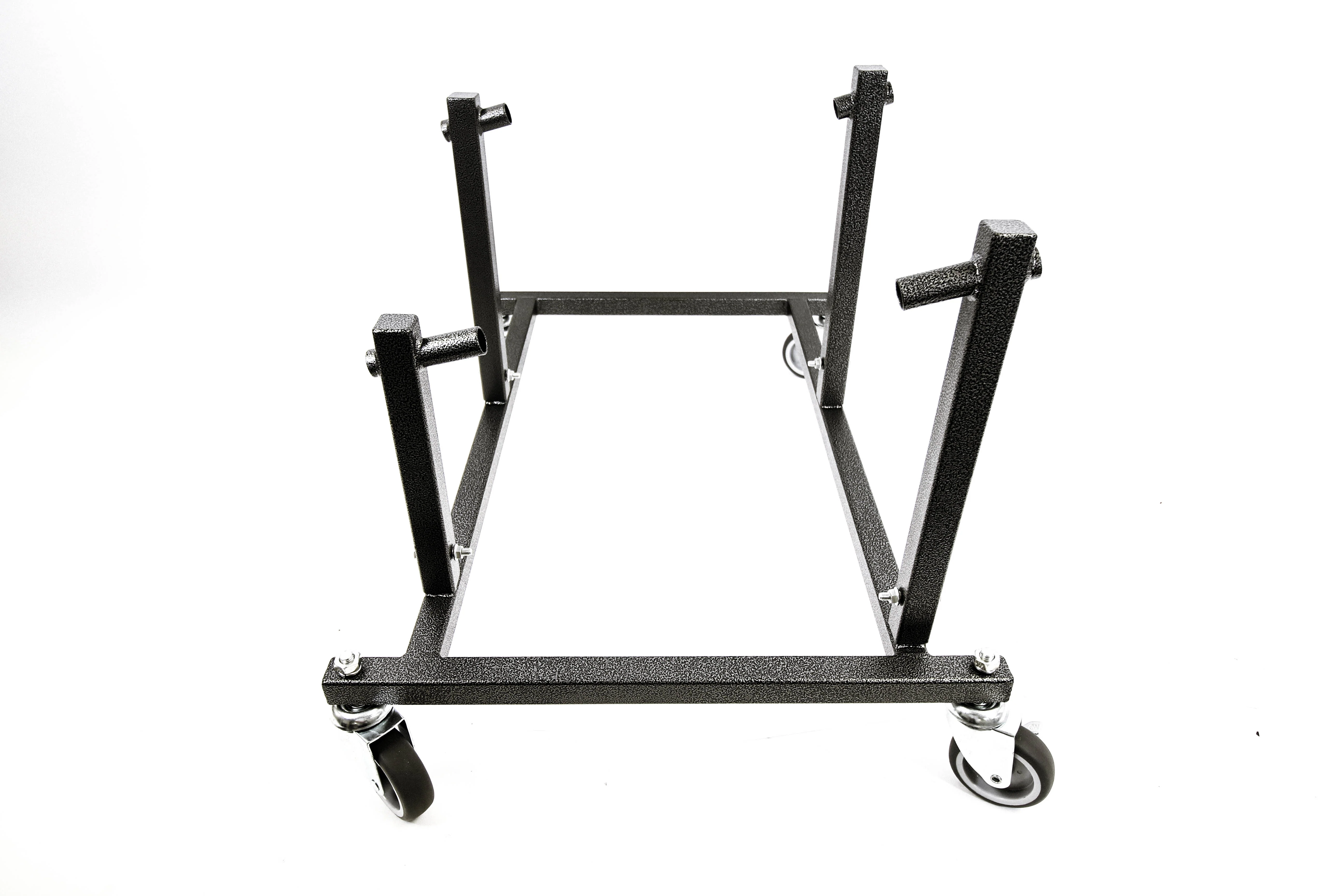 Private Label Mfg PLM Engine Stand Cradle - Honda K-Series K20 - Image 3
