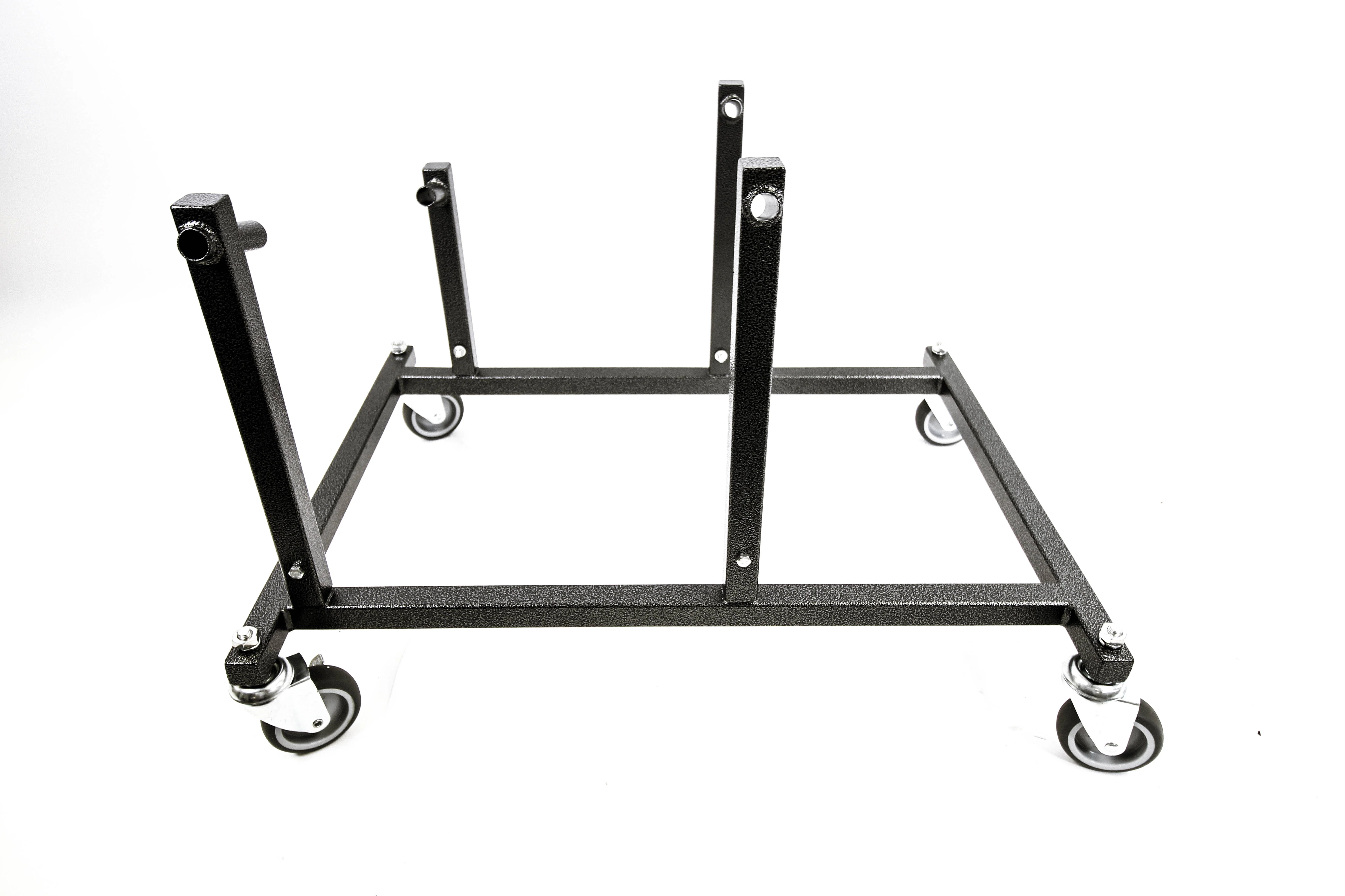 Private Label Mfg PLM Engine Stand Cradle - Honda K-Series K20 - Image 4